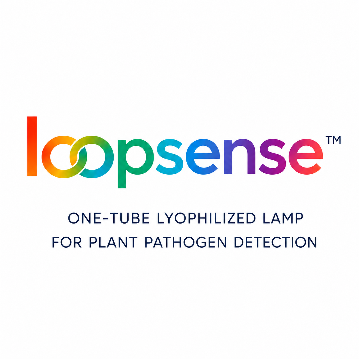 LoopSense, kits liofilizados LAMP y RT-LAMP