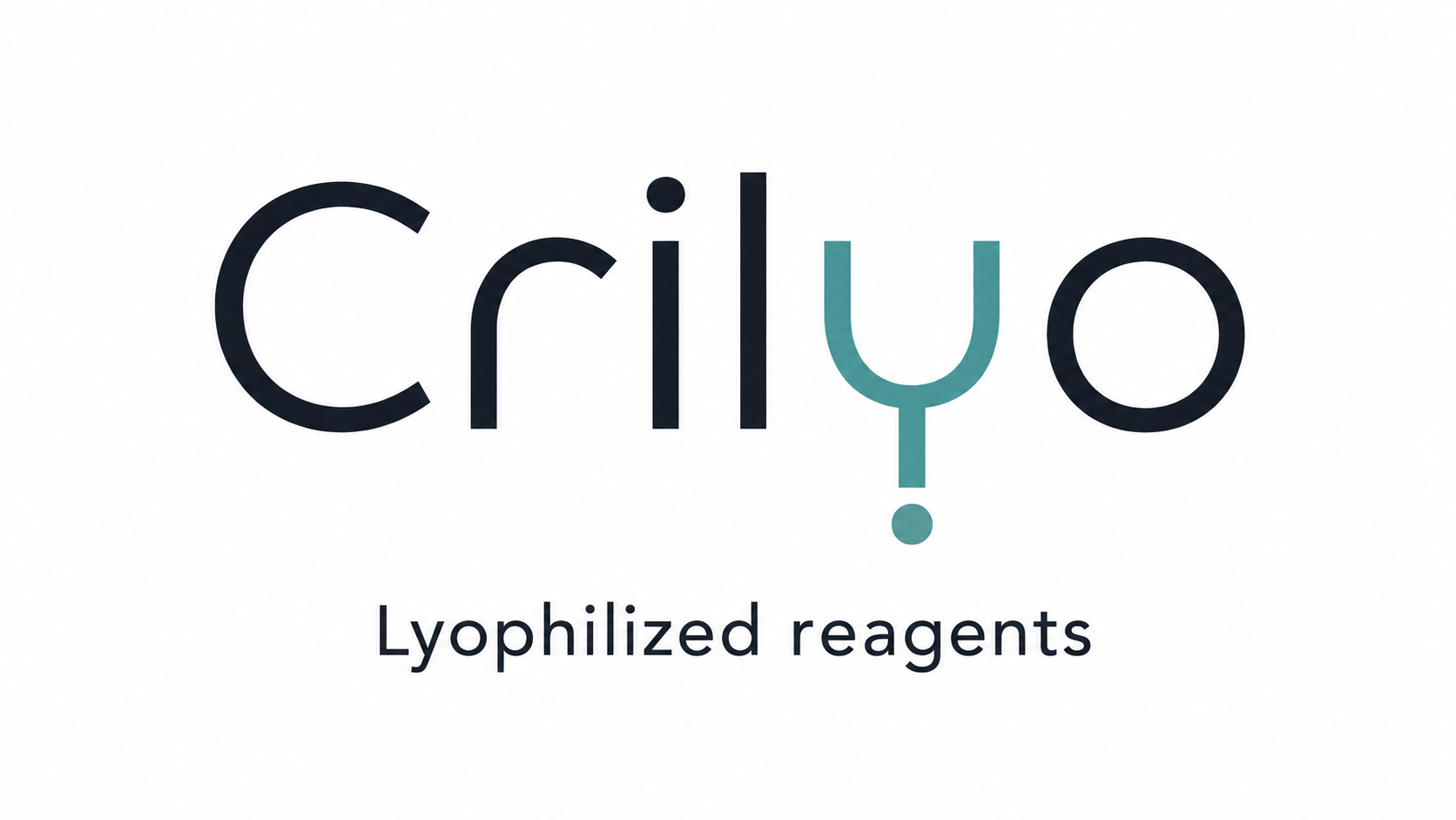 Crilyo, reactivos, dispositivos y consumibles de laboratorio