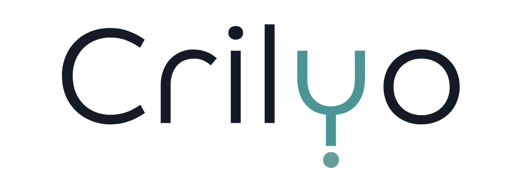 crilyo.png