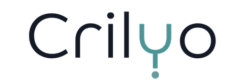 crilyo